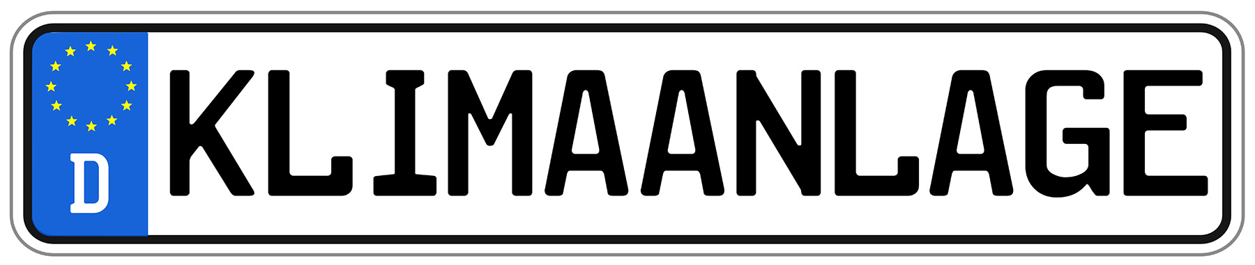 Wartung Klimaanlage Spandau